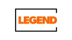 legend freeview channel